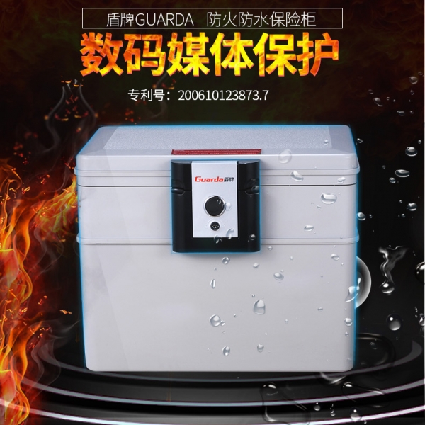 520那一天，送給她/他最獨特的禮物！