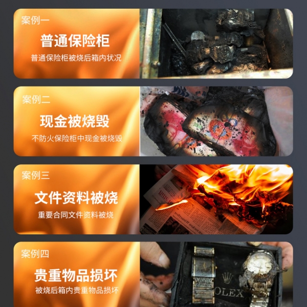 30歲的智慧抉擇：長(zhǎng)期主義視角下的精明投資——為什么選擇防火